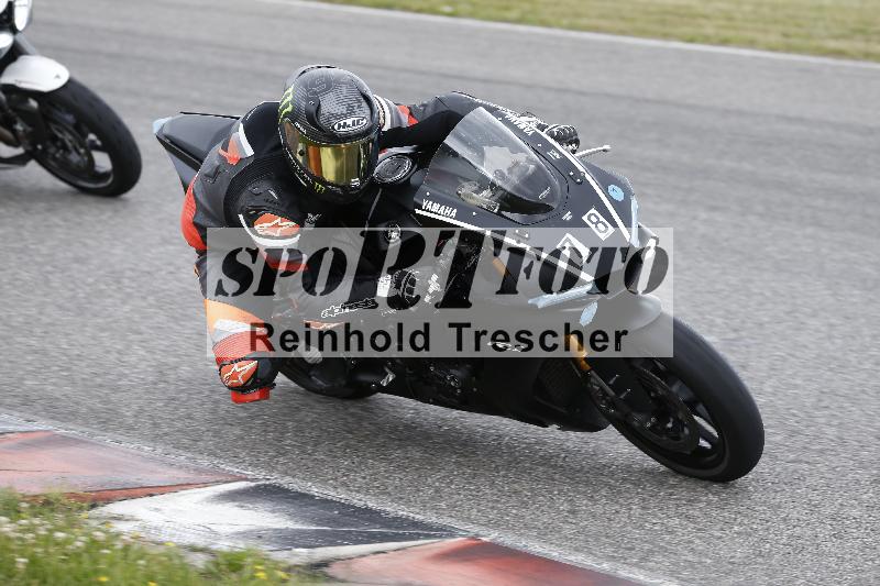 /20 27.05.2025 FREERIDE Training ADR/Gruppe M/78